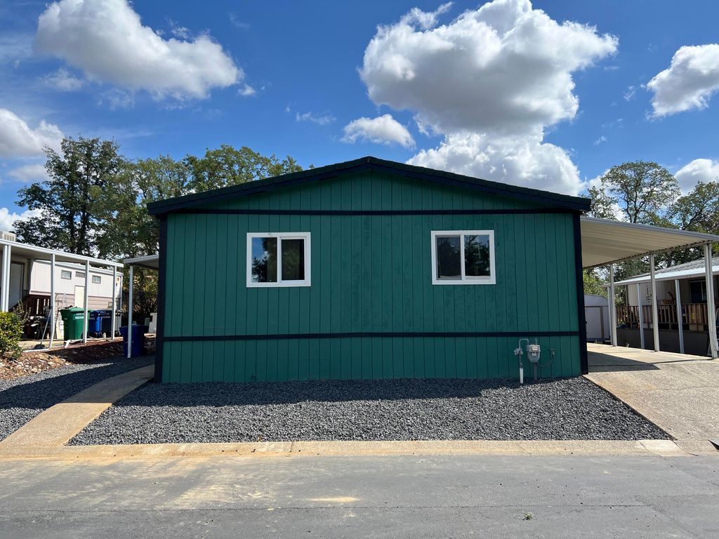 1401 Menomenee Lane, 281, Redding, CA 96003