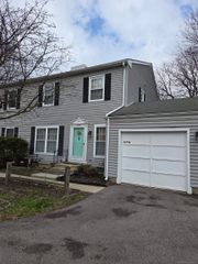 38736 Barnstable Lane #92, Clinton Township, MI 48038