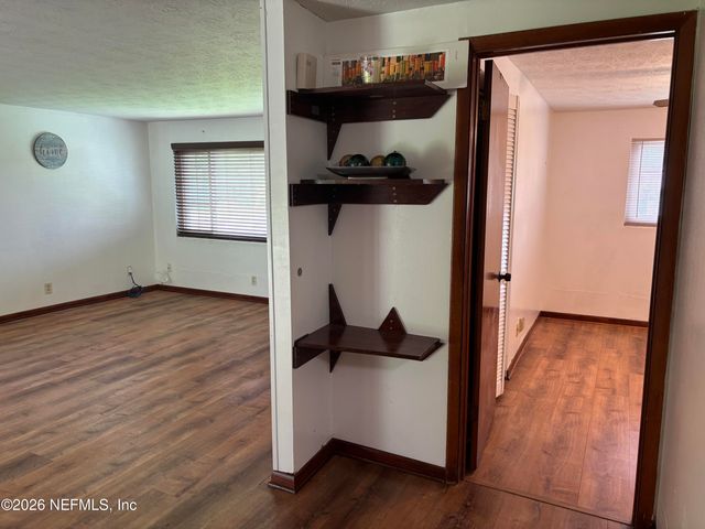 1644 LESSARD Circle, Jacksonville, FL 32208
