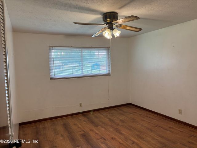 1644 LESSARD Circle, Jacksonville, FL 32208