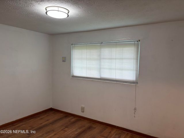 1644 LESSARD Circle, Jacksonville, FL 32208
