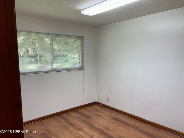 1644 LESSARD Circle, Jacksonville, FL 32208