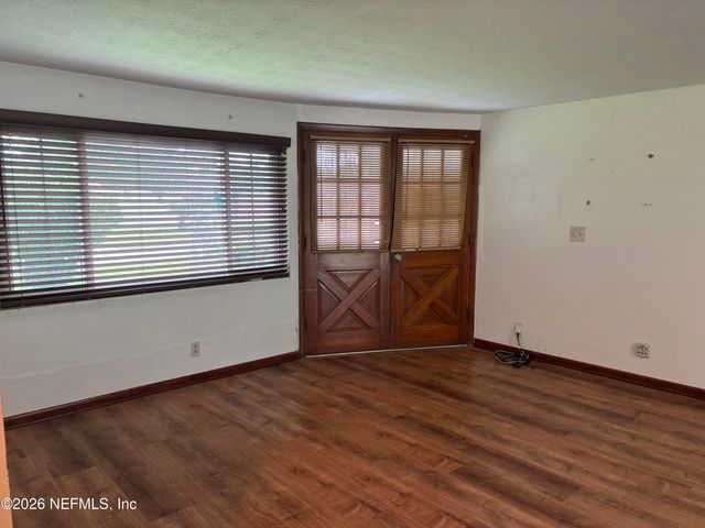 1644 LESSARD Circle, Jacksonville, FL 32208