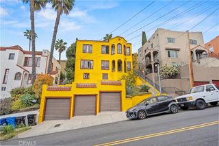 1919 Scott Avenue, Los Angeles, CA 90026