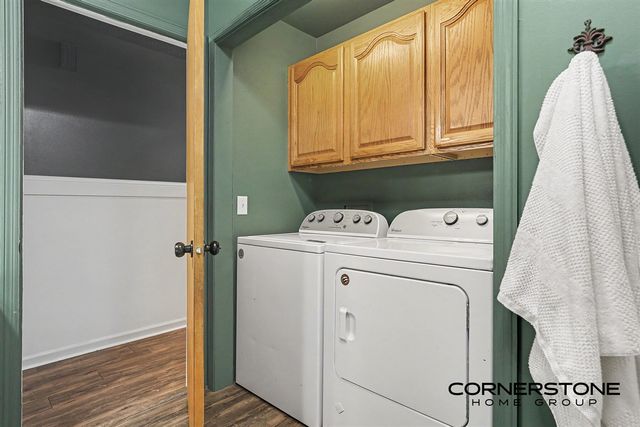 940 S Front Street, Belding, MI 48809