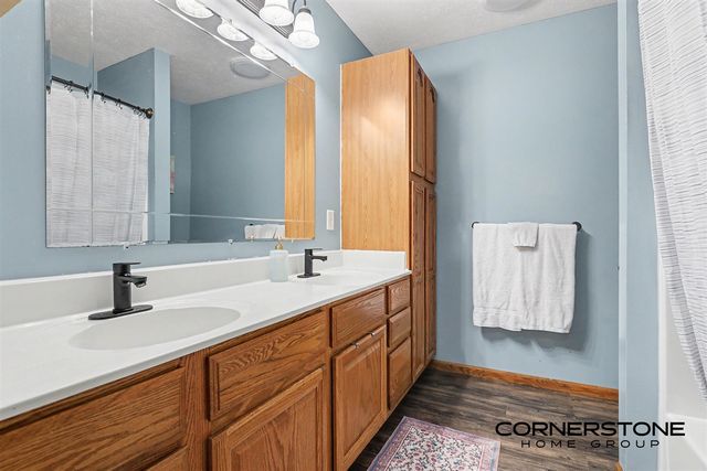 940 S Front Street, Belding, MI 48809