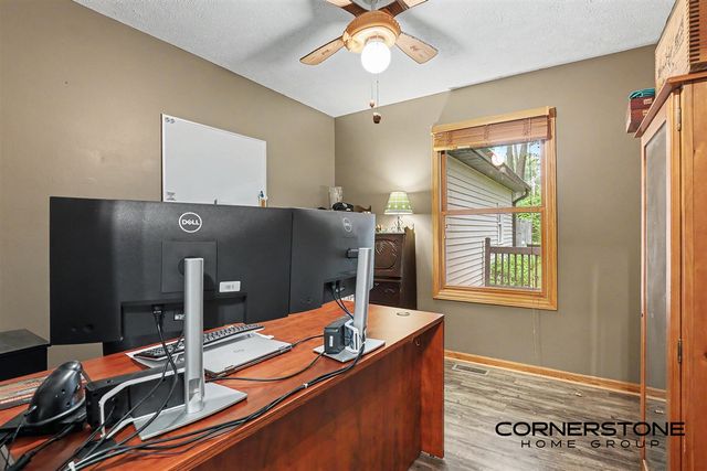 940 S Front Street, Belding, MI 48809