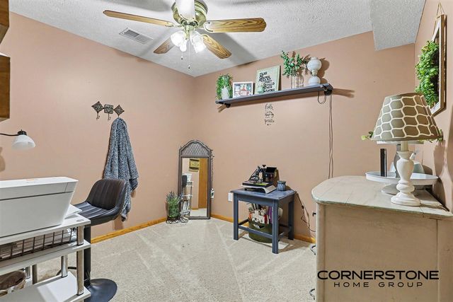 940 S Front Street, Belding, MI 48809