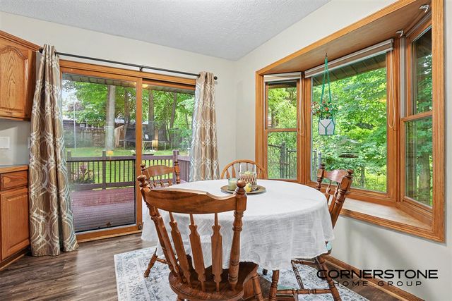 940 S Front Street, Belding, MI 48809