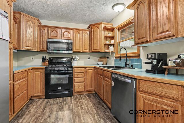 940 S Front Street, Belding, MI 48809