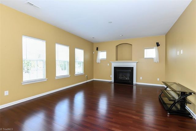 6317 Mary Lee Way, High Point, NC 27265