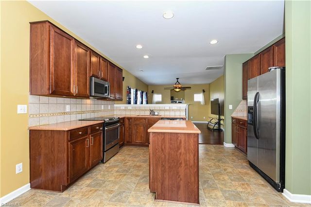 6317 Mary Lee Way, High Point, NC 27265