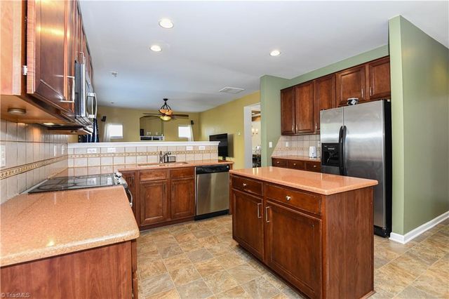 6317 Mary Lee Way, High Point, NC 27265