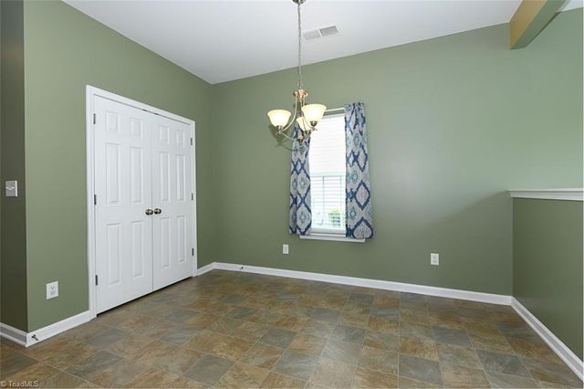 6317 Mary Lee Way, High Point, NC 27265