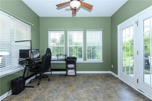 6317 Mary Lee Way, High Point, NC 27265