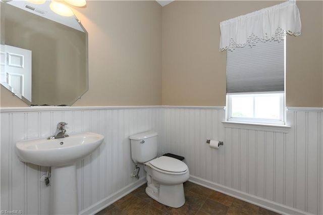 6317 Mary Lee Way, High Point, NC 27265