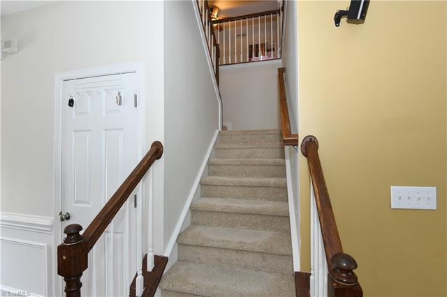 6317 Mary Lee Way, High Point, NC 27265