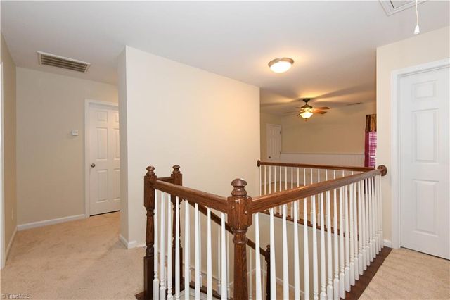 6317 Mary Lee Way, High Point, NC 27265