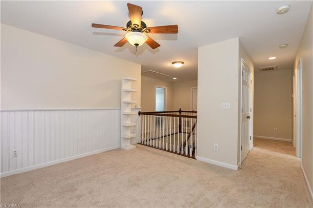 6317 Mary Lee Way, High Point, NC 27265