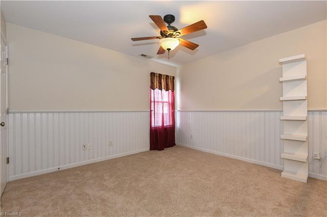6317 Mary Lee Way, High Point, NC 27265