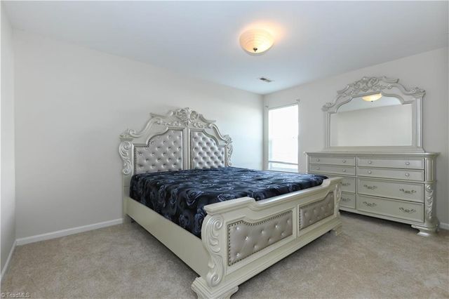 6317 Mary Lee Way, High Point, NC 27265