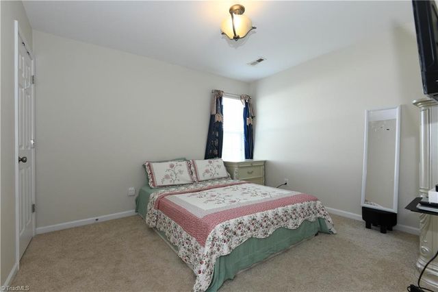 6317 Mary Lee Way, High Point, NC 27265