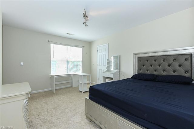 6317 Mary Lee Way, High Point, NC 27265