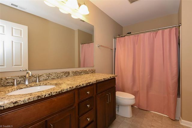 6317 Mary Lee Way, High Point, NC 27265