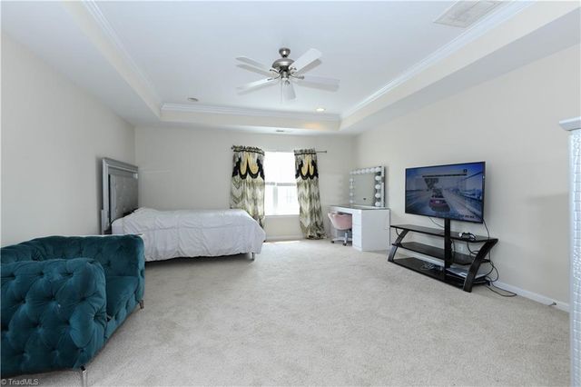 6317 Mary Lee Way, High Point, NC 27265