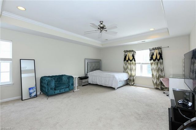6317 Mary Lee Way, High Point, NC 27265