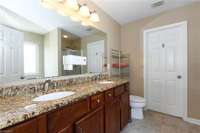 6317 Mary Lee Way, High Point, NC 27265