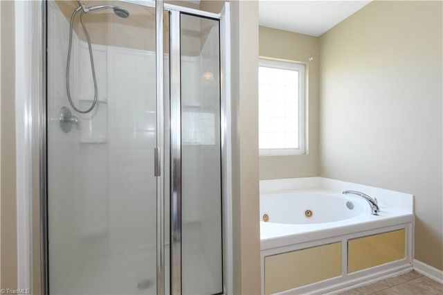 6317 Mary Lee Way, High Point, NC 27265