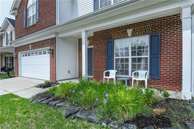 6317 Mary Lee Way, High Point, NC 27265