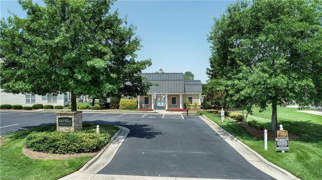 6317 Mary Lee Way, High Point, NC 27265