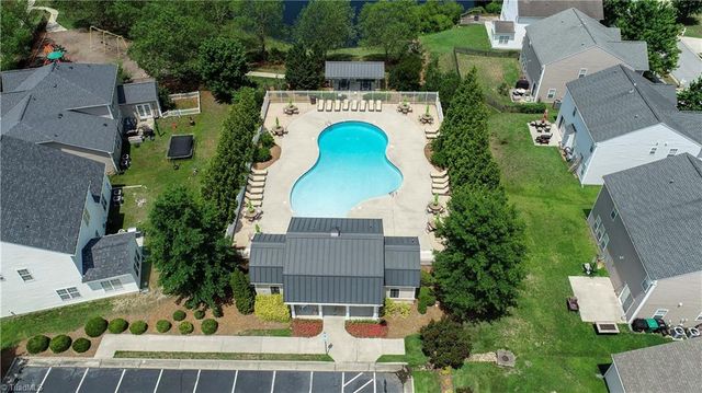 6317 Mary Lee Way, High Point, NC 27265