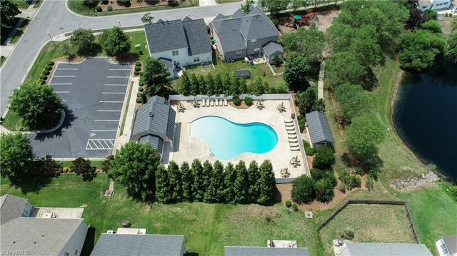 6317 Mary Lee Way, High Point, NC 27265