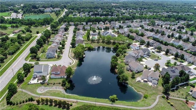 6317 Mary Lee Way, High Point, NC 27265