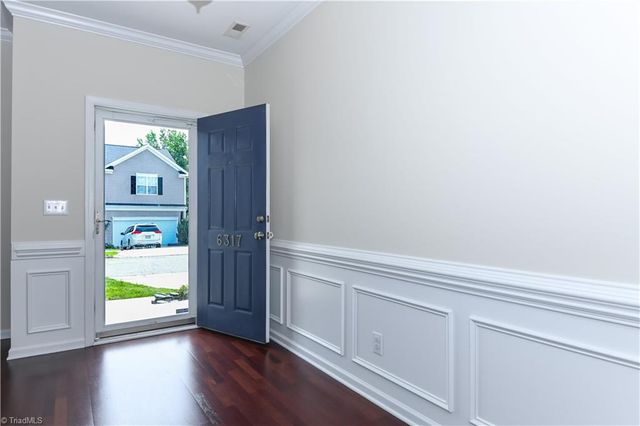 6317 Mary Lee Way, High Point, NC 27265