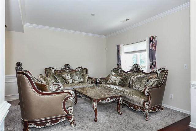 6317 Mary Lee Way, High Point, NC 27265