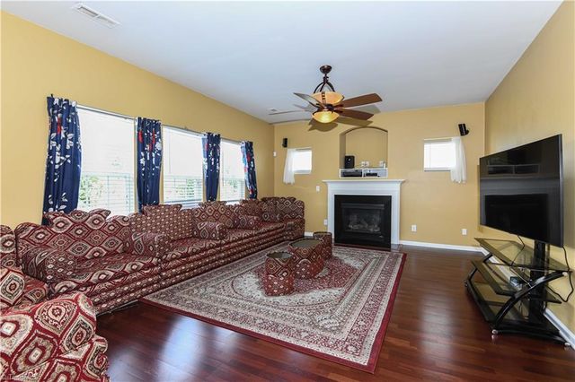6317 Mary Lee Way, High Point, NC 27265