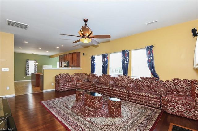6317 Mary Lee Way, High Point, NC 27265