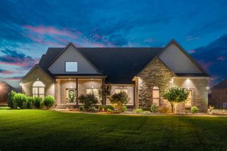 3000 Hartley Drive, Clarksville, TN 37043