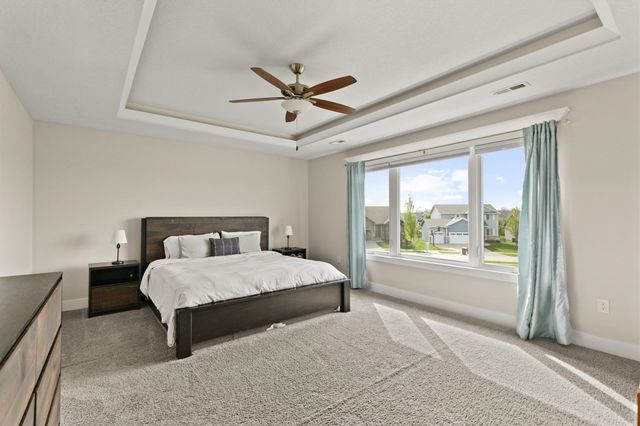 210 Dunham Drive, Waukee, IA 50263