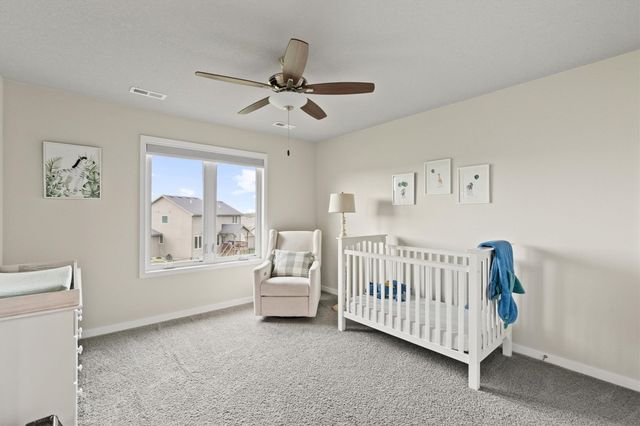 210 Dunham Drive, Waukee, IA 50263