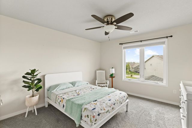 210 Dunham Drive, Waukee, IA 50263