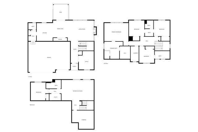 210 Dunham Drive, Waukee, IA 50263