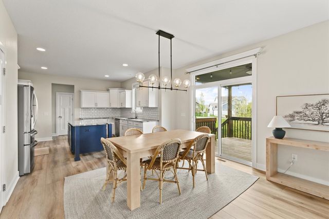 210 Dunham Drive, Waukee, IA 50263