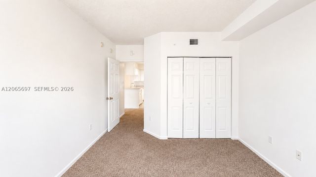 17150 N Bay Rd 2602, Sunny Isles Beach, FL 33160