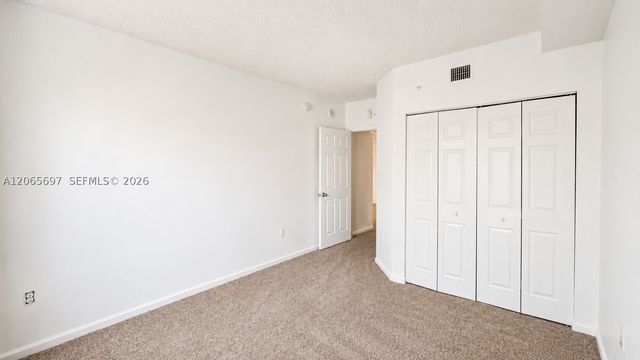 17150 N Bay Rd 2602, Sunny Isles Beach, FL 33160