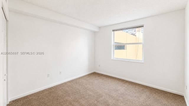 17150 N Bay Rd 2602, Sunny Isles Beach, FL 33160
